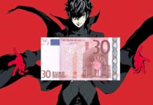 Persona 5 Royal a metà prezzo: l’opportunità da non perdere! Scopri subito la versione definitiva del gioco più acclamato
