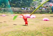 Pikmin 1+2 HD | Un’avventura mozzafiato nella natura, ecco la nostra recensione!
