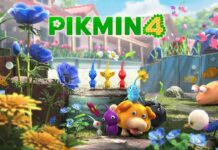 Pikmin 4: Una Recensione Avvincente che ti farà Sentire di Nuovo Sperduti su un Pianeta Remoto!