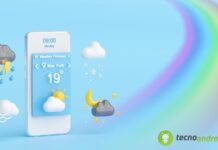 Pioverà domani? Sveliamo il mistero con le top app per il meteo!