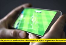 Pirateria e IPTV: L’Europa segue l’Italia con una stretta di mano ferma | Sanzioni rigorose e arresti in arrivo