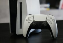 PlayStation 5 Slim: la nuova arrivata secondo Microsoft! Scopri il prezzo e le incredibili caratteristiche della versione digitale