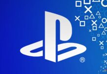 PlayStation Mobile: Addio di un altro gigante, quale sarà il futuro incerto?