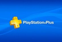 PlayStation Plus Extra e Premium: Un’esplosione di giochi ora disponibili per i veri appassionati!