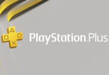 PlayStation Plus sotto attacco: scopri quanto spenderemo in più con la Stangata dei prezzi!