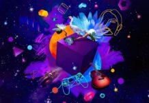 PlayStation Plus si trasforma in un sogno: Dreams ora disponibile con Extra, Premium ed Essential!