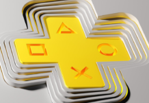 PlayStation Plus stupisce il pubblico: il primo gioco di agosto disponibile fin dal day one!