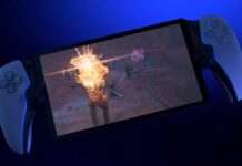 PlayStation Project Q: Una console così grande da diventare un vassoio? Scopri le esilaranti battute di un famoso leaker!