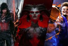 PlayStation Store svela la verità: Final Fantasy XVI delude i fan