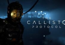 PlayStation regala ai possessori di PS Plus il terrificante ‘The Callisto Protocol’: un’esperienza horror da brivido!