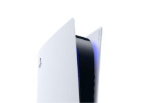 Playstation 5: L’esplosivo finale del Prime Day 2023 con un incredibile sconto a soli 449 euro!