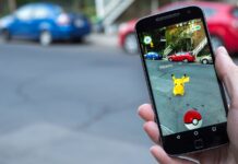 Pokemon GO: Niantic sotto accusa per discriminazioni di genere nel gioco più amato dai allenatori!