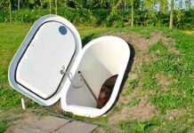 Porta subito l’eccitazione nella tua casa: Mettilo a tuo agio con il nuovo trend del momento!