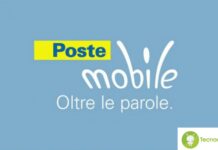 PosteMobile: la super promo da 4 euro che non puoi perdere! Scopri i vantaggi e risparmia!