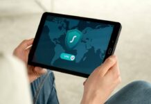 Prendi il controllo della tua privacy online con Surfshark: 82% di sconto + 2 mesi di VPN in regalo!