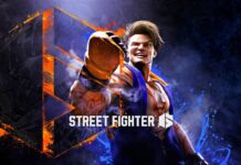 Preparati a scatenare la tua sfrenata passione per i combattimenti con Street Fighter VI: Uno sconto incredibile del 31% ti aspetta, non lasciartelo sfuggire!