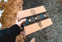 Preparati per il Prime Day 2023: Rinnova il tuo abbonamento ad Amazon Prime e non perdere le offerte imperdibili!