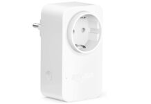 Preparati per il Prime Day con l’anteprima della presa smart Amazon a soli 12,99 €: scopri come rendere la tua casa più intelligente!