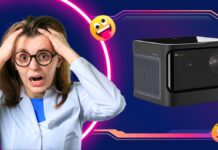 Preparati per il Prime Day: risparmia 450€ su Amazon dal 8 al 16 Luglio!