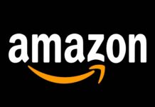 Prime Day 2023: Il successo straordinario dell’evento! 375 milioni di oggetti volano via dagli scaffali!