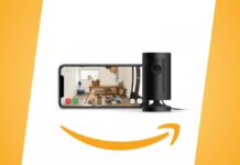 Prime Day 2023: Scopri le anticipazioni irresistibili sulle offerte Amazon!