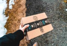 Prime Day Amazon: la rivoluzione degli acquisti senza carta di credito!