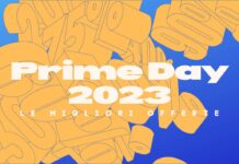 Prime Day: Imperdibili e Attraenti Offerte da non Sottovalutare!