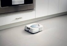 Prime Day: Scopri i 5 + 1 aspirapolvere robot imperdibili da aggiungere alla tua casa!
