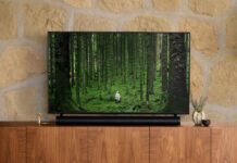 Prime Day: Scopri le 5 + 1 smart TV e soundbar da non perdere