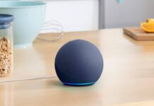Prime Day anticipato: un’offerta imperdibile – 2 Amazon Echo + una presa smart a soli 51€! Da non credere!