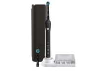 Prime Day imperdibile: lo spazzolino Oral-B Smart 4 4500 CrossAction a soli 49,99 € per un sorriso perfetto!