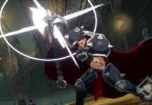 Project L: il duo play rivoluziona il mondo dei picchiaduro! Scopri la demo disponibile all’EVO e preparati ad emozionanti battaglie basate su LoL!