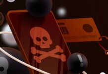 Proteggete il vostro conto in banca: Scoprite le app Android malevole da disinstallare immediatamente!