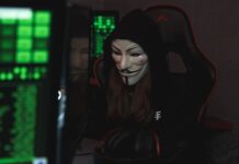 Proteggi i tuoi dati online con CyberGhost VPN: solo 2,11€ al mese per 2 anni + 3 mesi!