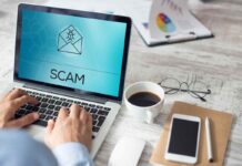 Proteggi il tuo conto bancario! Scopri cosa è lo smishing e come difendersi dalla nuova campagna dell’Agenzia delle Entrate