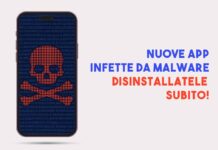 Proteggi il tuo dispositivo Android: Elimina immediatamente queste app popolari infette da virus!