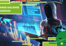 Proteggi il tuo dispositivo Android: due nuovi malware letali minacciano la sicurezza!