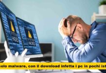Proteggi il tuo hardware e i tuoi account dagli incontri malvagi di Black Cat su Google, Bing e altri: Scopri come sopravvivere!