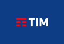 Proteggi il tuo portafoglio con un semplice SMS: scopri come evitare la rimodulazione TIM di agosto 2023!