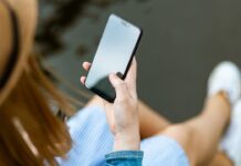 Proteggi il tuo smartphone! Scopri le app che minacciano i tuoi dati: eliminale ora!