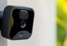 Proteggi la tua casa a un prezzo irresistibile: Videocamera di sicurezza Blink in sconto del 56% in anticipo su Prime Day!