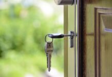 Proteggi la tua casa con bonus fiscali: scopri le vantaggiose soluzioni anti-furto, porte blindate e molto altro!