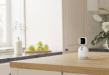 Proteggi la tua casa con questa incredibile telecamera smart! Offerta esclusiva: solo 34€ in occasione del Prime Day anticipato!