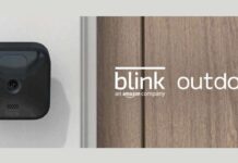 Proteggi la tua casa e risparmia con Prime Day speciale casa: Prendi il controllo con questo dispositivo smart anti ladri a un prezzo davvero imperdibile!