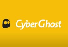 Proteggi la tua connessione online con Cyberghost: sconto del 82% sulla tua prossima VPN!
