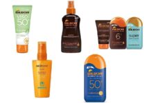 Proteggi la tua pelle con stile: le migliori creme solari in offerta esclusive per Amazon Prime Day!