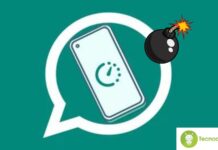Proteggi la tua privacy con queste strategie intelligenti: scopri come!