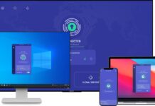 Proteggi la tua privacy online con Privado VPN: veloce, sicuro ed economico, solo 1,99€ al mese!