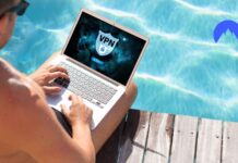 Proteggi la tua privacy online con le VPN gratuite: scopri i vantaggi e le migliori alternative!