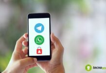 Proteggi la tua privacy su Telegram e Whatsapp: Scopri come nascondere il tuo numero con un semplice trucco